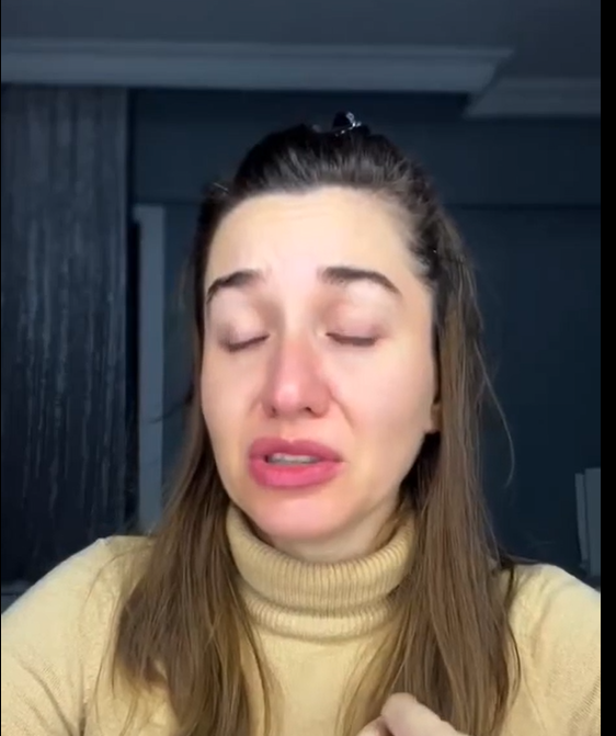 nbb şehir dışı hizmetleri